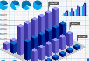 經營預算班：支撐戰(zhàn)略達成的全面預算與經營管理